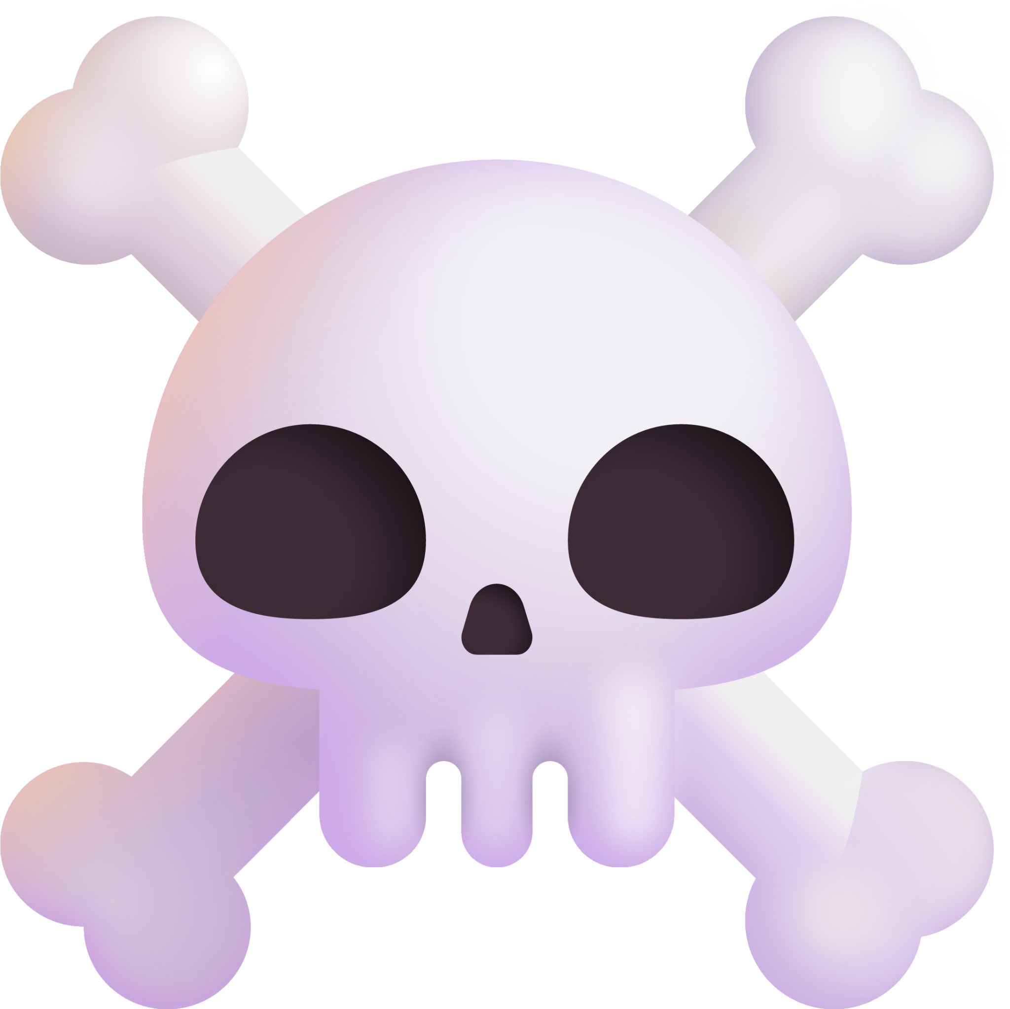 Free clip transparent skull and crossbones, Download Free clip ...