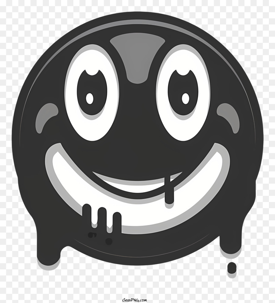 Free clip transparent smiley, Download Free clip transparent smiley png ...