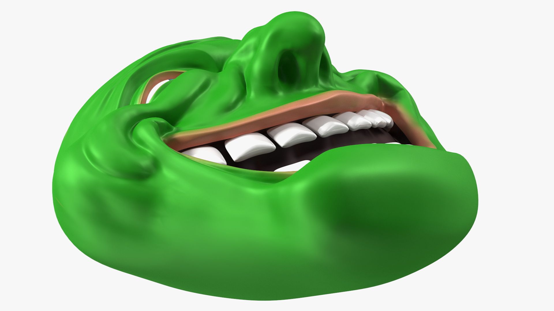 trollface-green-png-images-psds-for-download-pixelsquid-clip