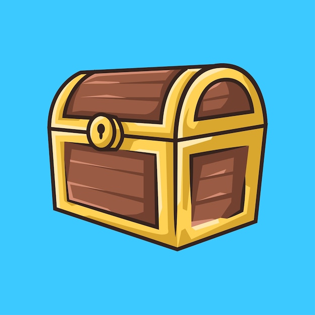 Treasure Chest Clip Art Bilder Durchsuchen Archivfotos