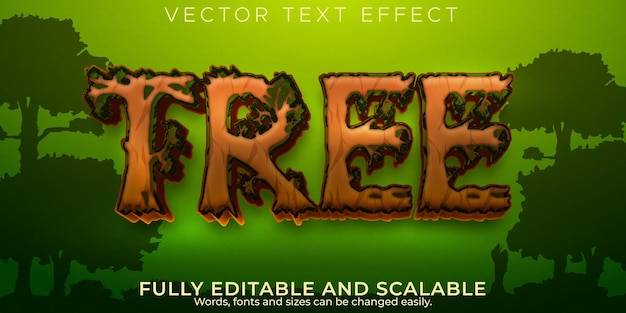 Free clip tree root font, Download Free clip tree root font png images ...