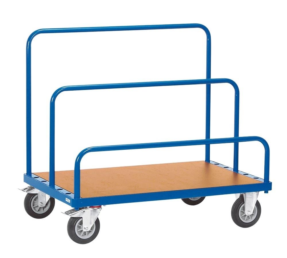 Free clip trolleys, Download Free clip trolleys png images, Free ...