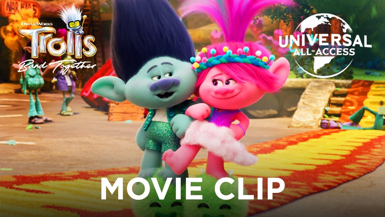 Trolls Movie Clip Art | Disney character drawings, Poppy coloring ...