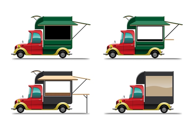 Free clip truck borders, Download Free clip truck borders png images ...