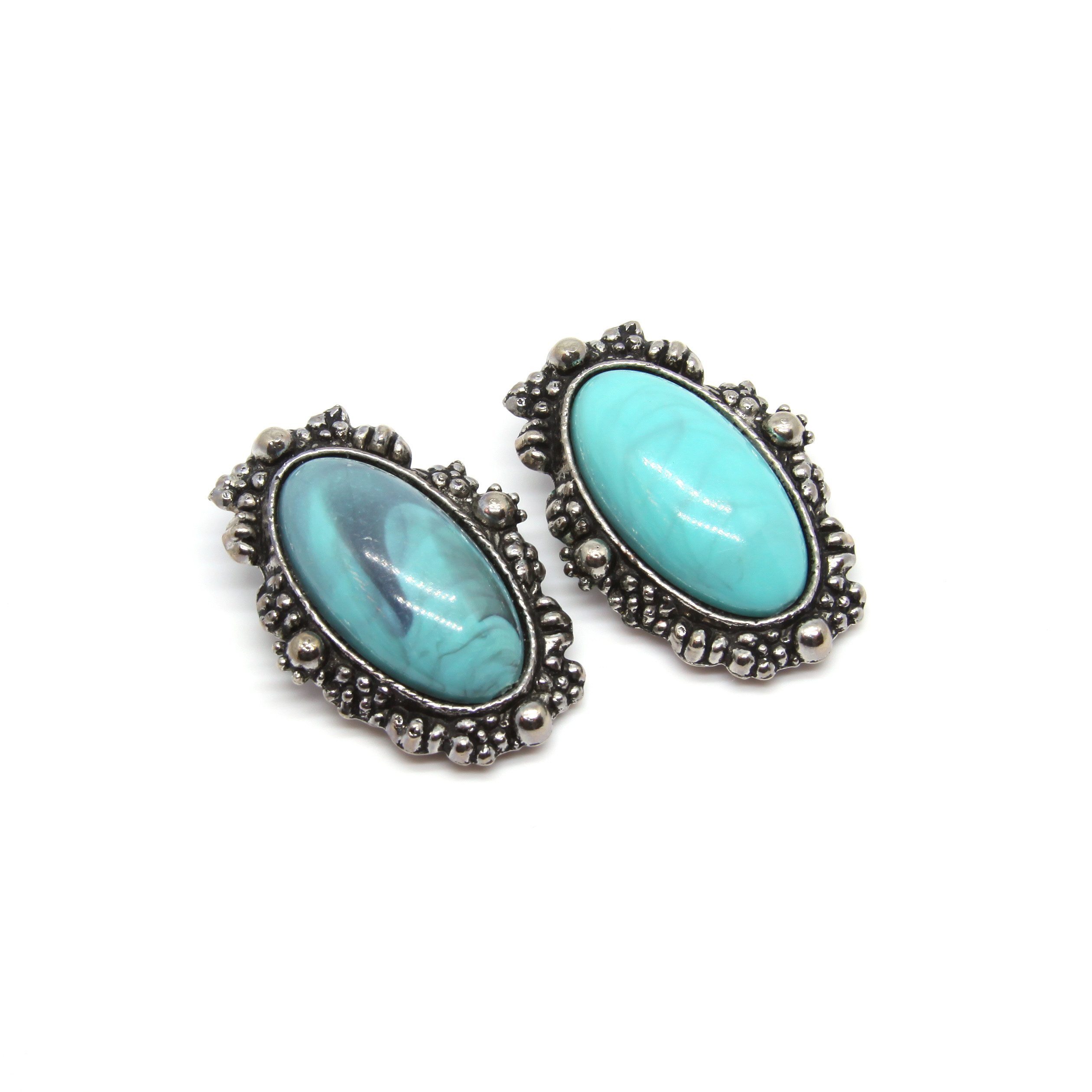 Free clip turquoise vintages, Download Free clip turquoise vintages png ...