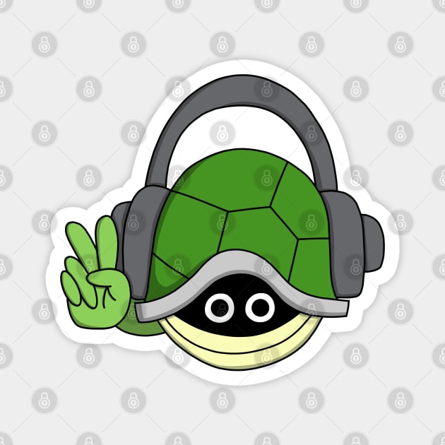 Free clip turtle peaces, Download Free clip turtle peaces png images ...