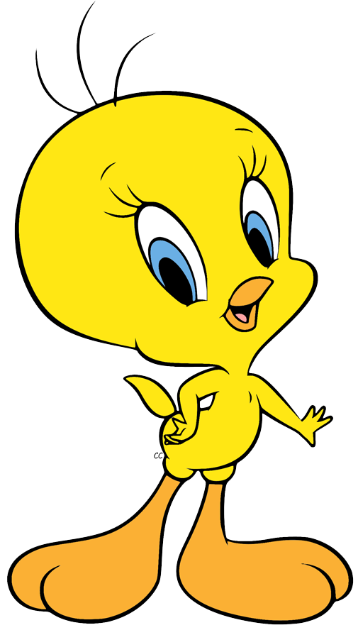 Free clip tweety bird free download, Download Free clip tweety bird ...