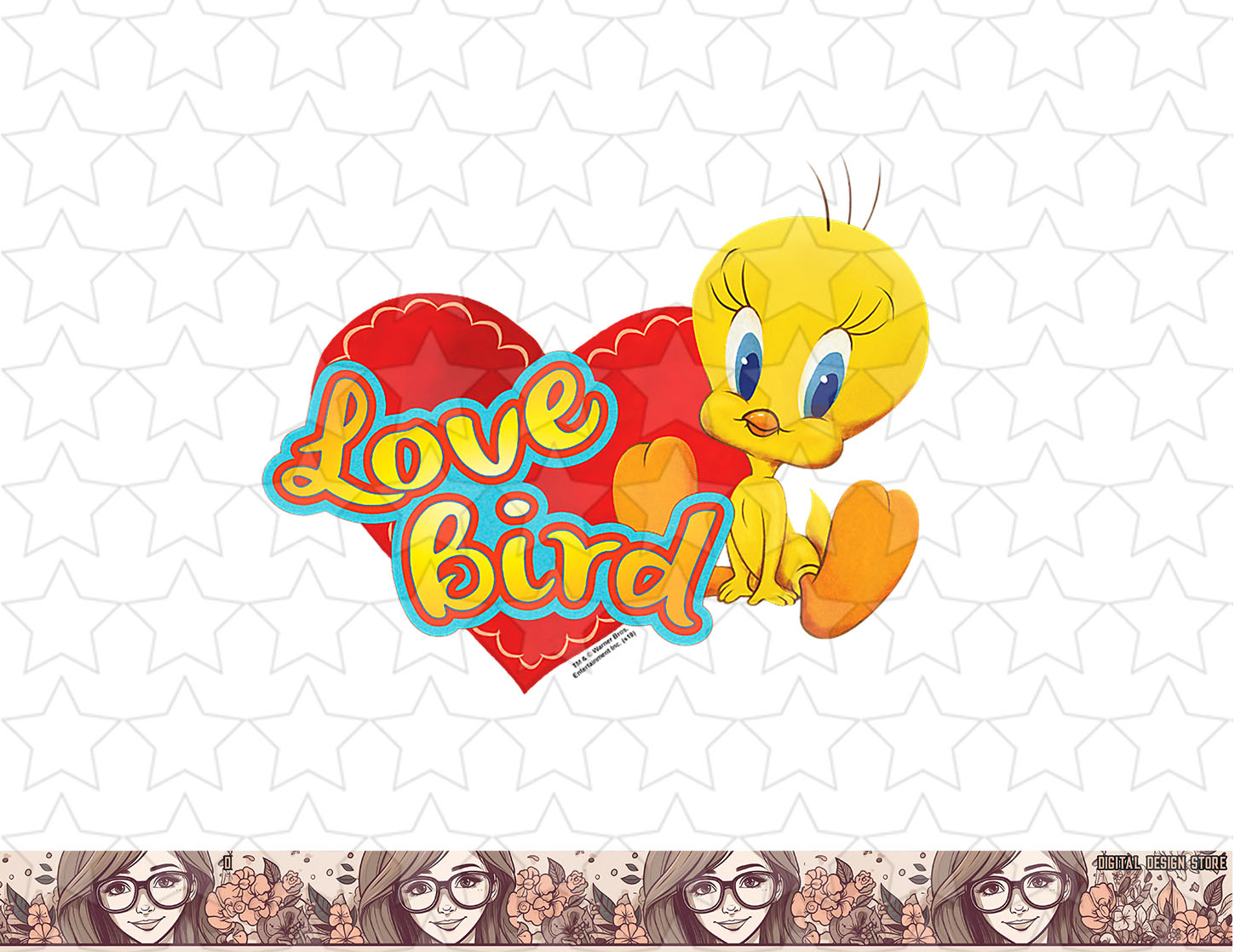 Free Clip Tweety Bird Valentine Download Free Clip Tweety Bird Valentine Png Images Free