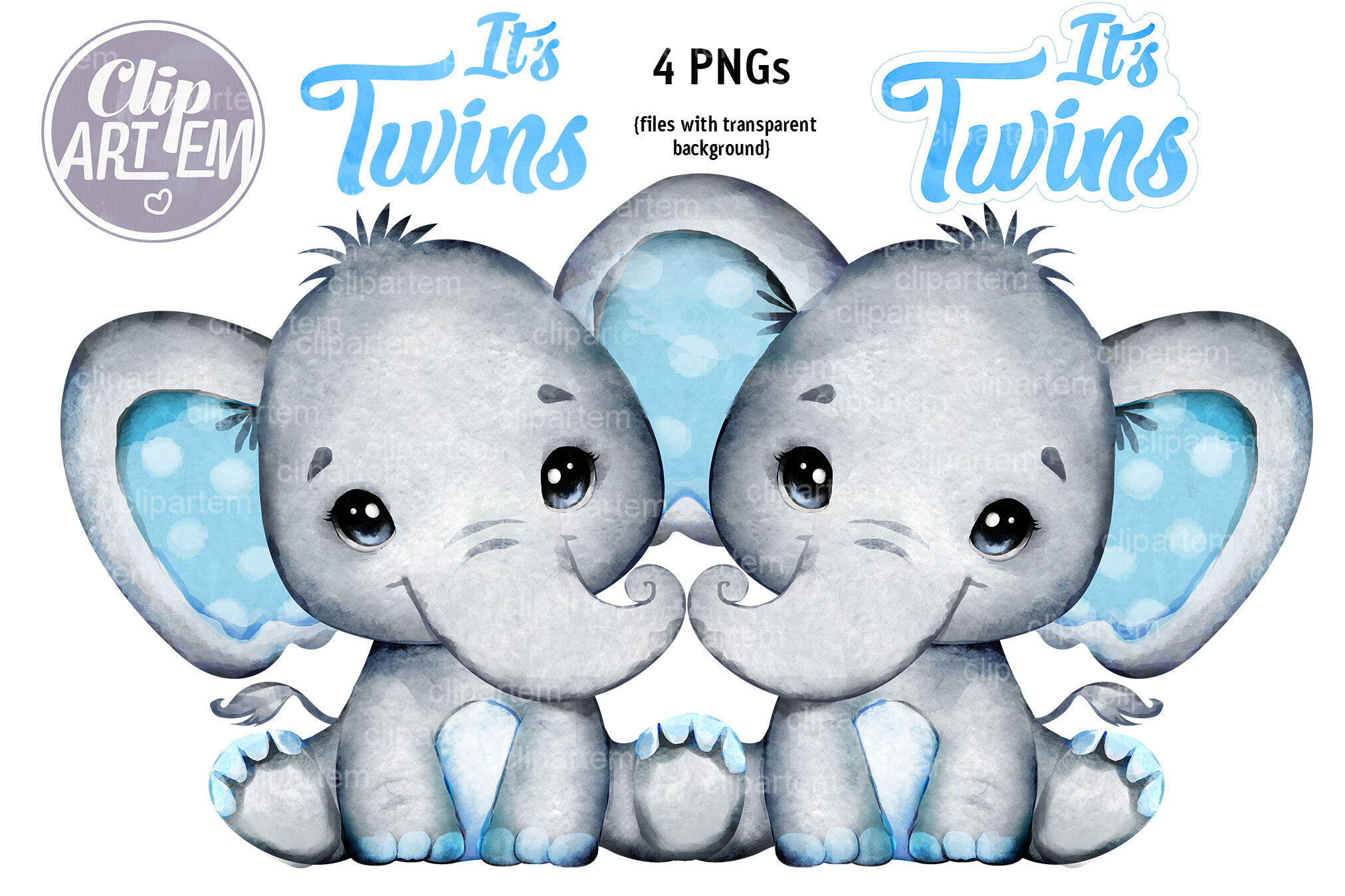 Free clip twinss, Download Free clip twinss png images, Free ClipArts ...