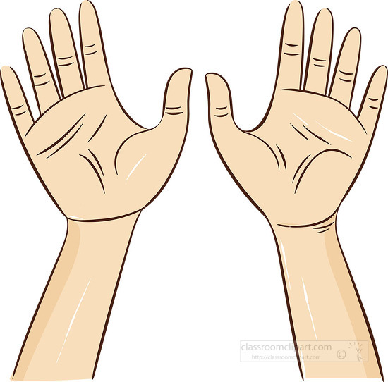 Free clip two hands, Download Free clip two hands png images, Free ...