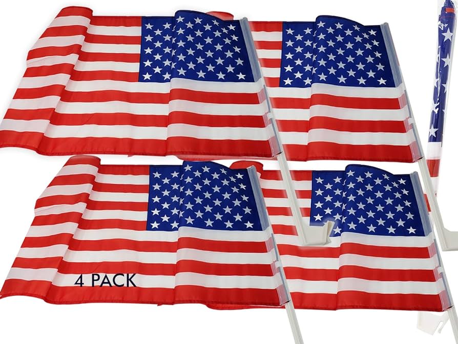 Free clip united state flag, Download Free clip united state flag png ...