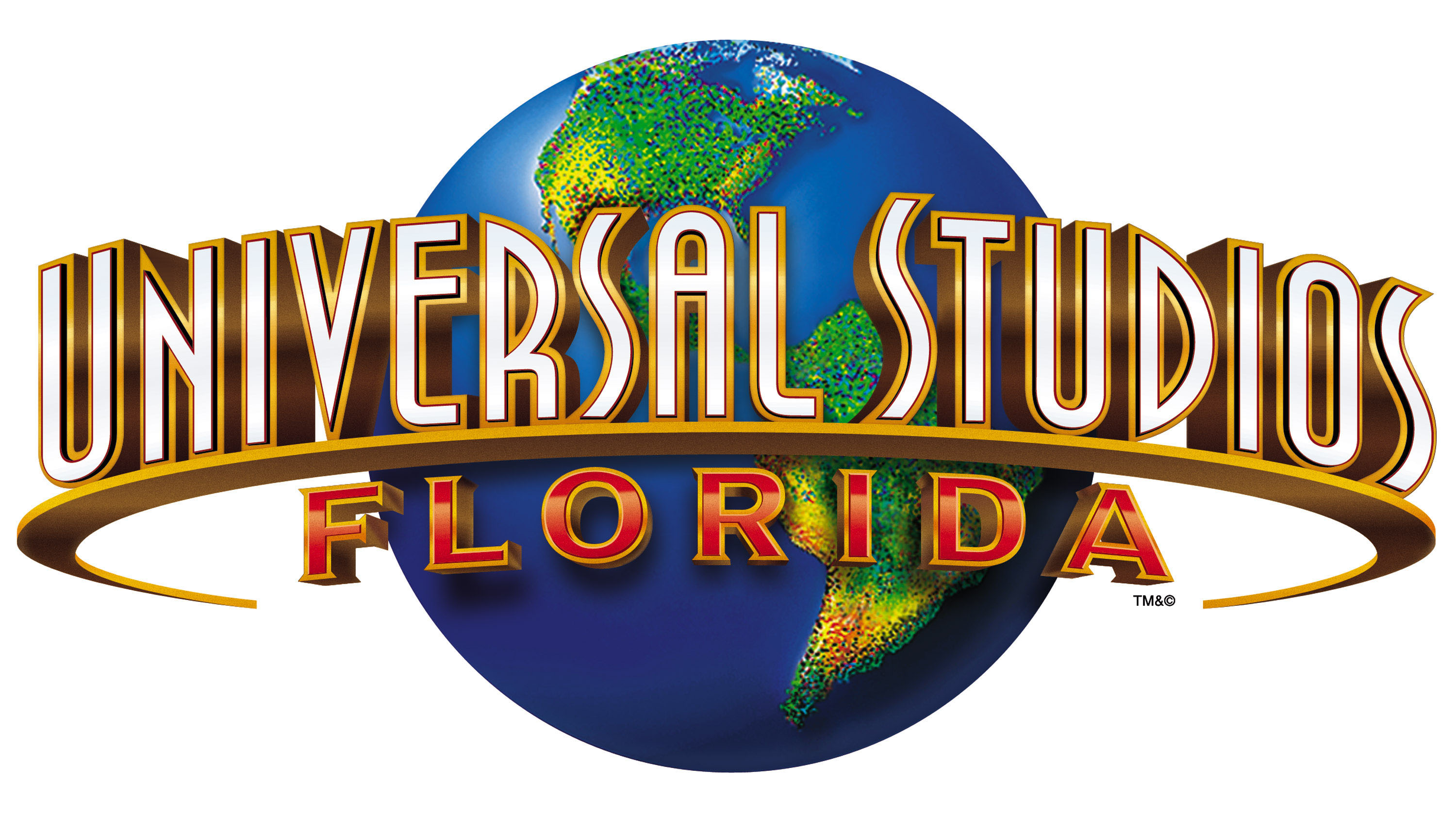 Free: Universal studios orlando clipart 1 » Clipart Portal - nohat.cc ...