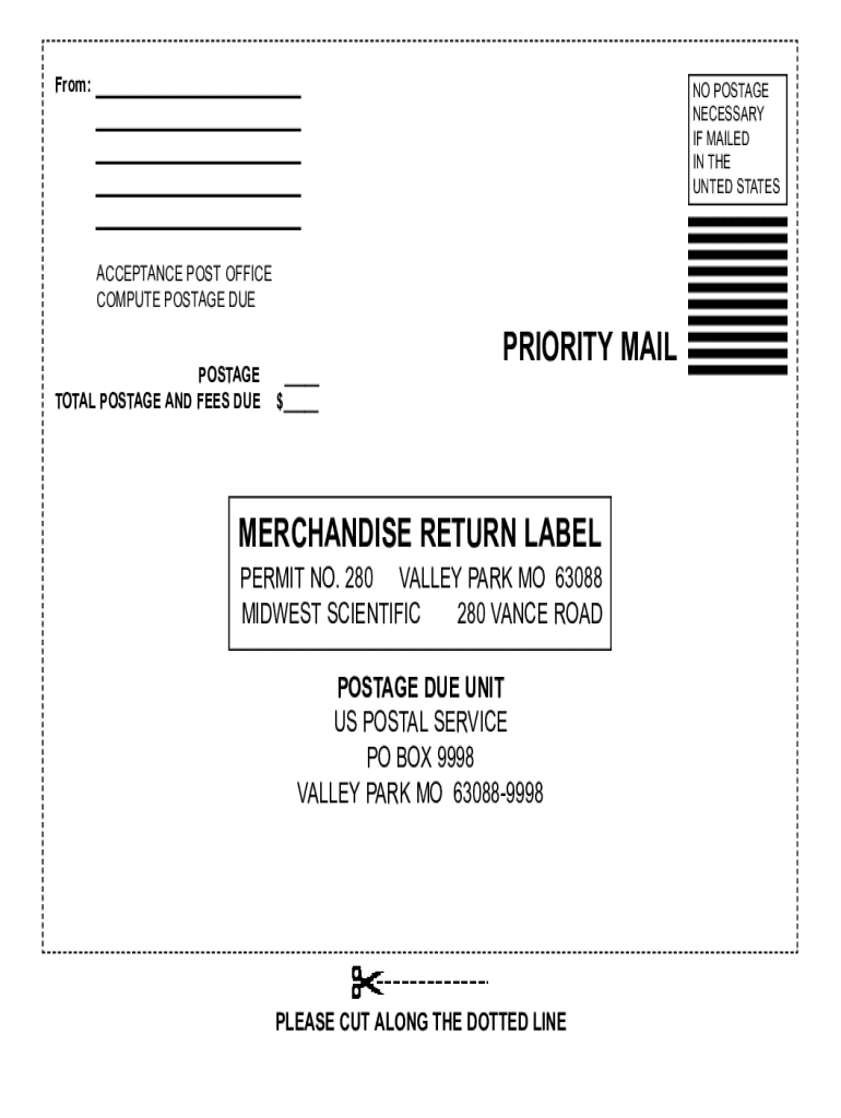 Free clip usps shipping label template, Download Free clip usps ...