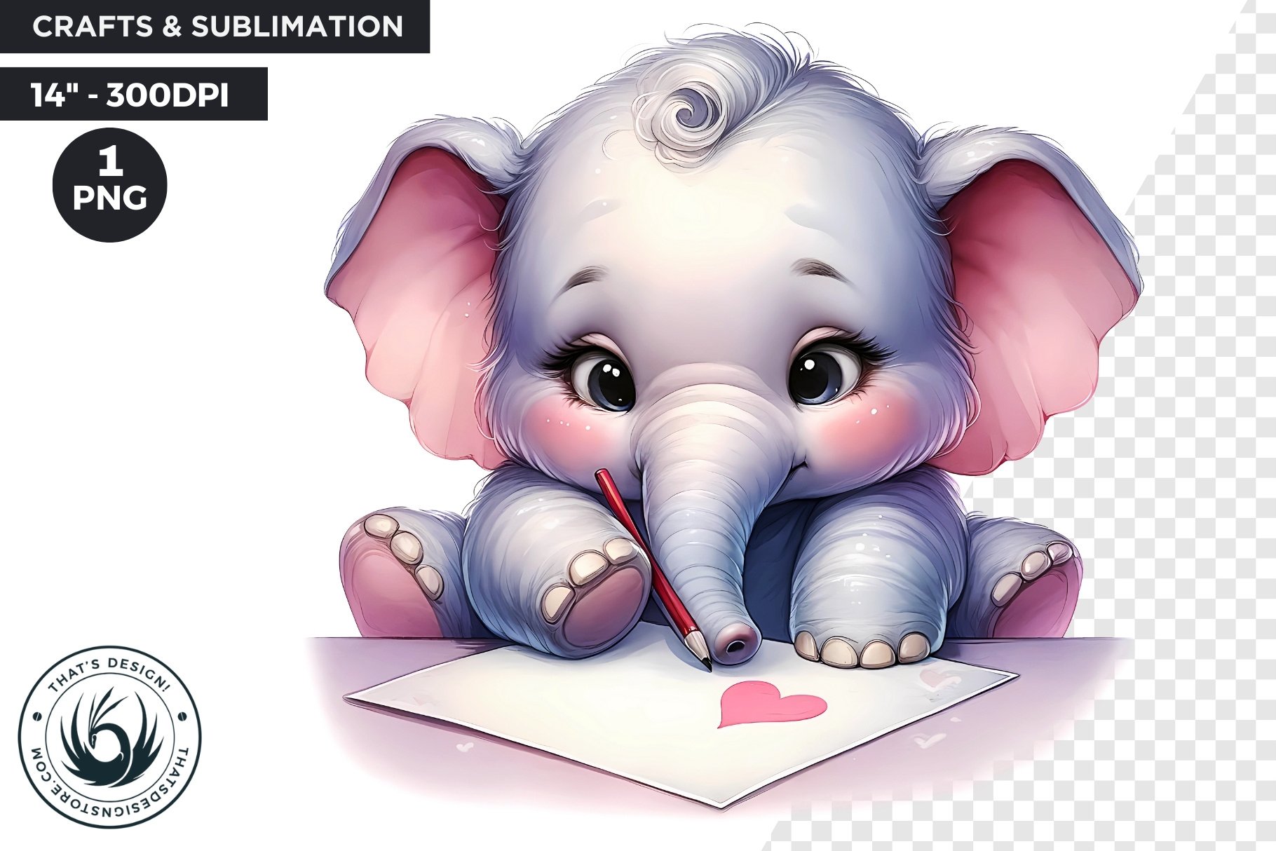 Free Clip Valentine Elephants Download Free Clip Valentine Elephants Png Images Free ClipArts