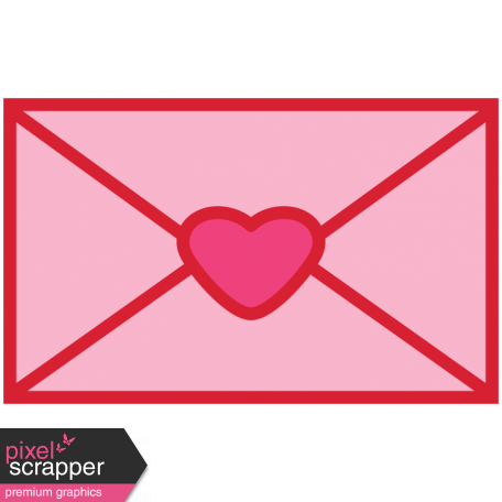 Free clip valentine envelopes, Download Free clip valentine envelopes ...