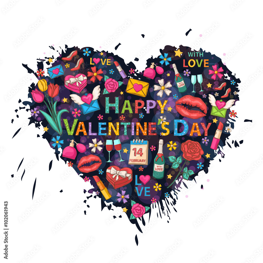 Free Clip Valentine S Day Download Free Clip Valentine S Day Png Images Free ClipArts On