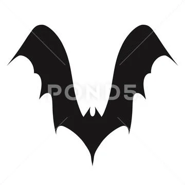 Free clip vampire bat, Download Free clip vampire bat png images, Free ...