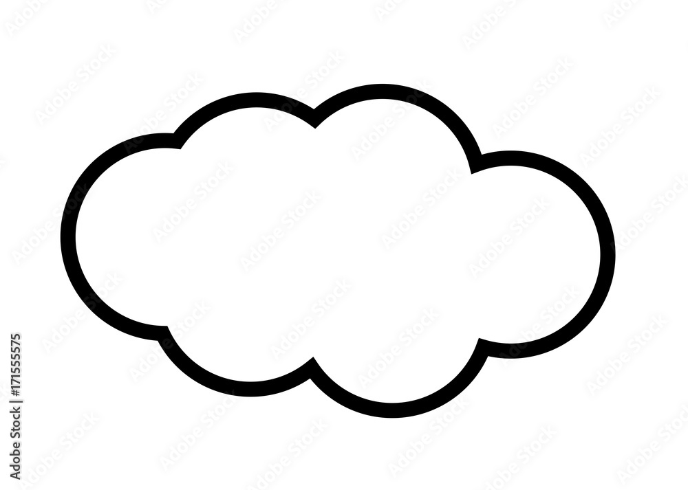 Free clip vector cloud, Download Free clip vector cloud png images ...