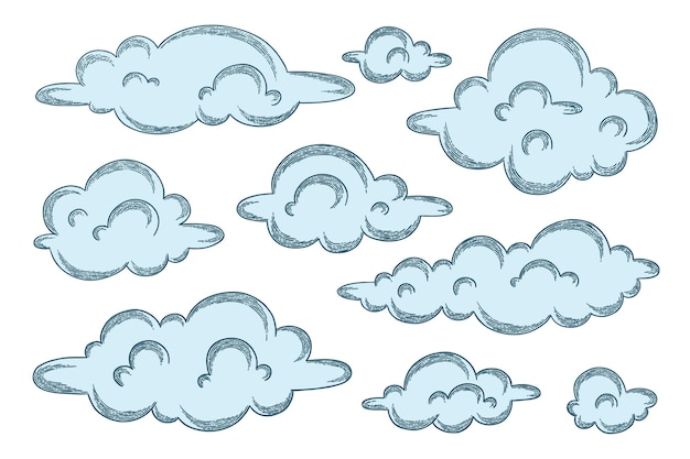 Free clip vector cloud, Download Free clip vector cloud png images ...