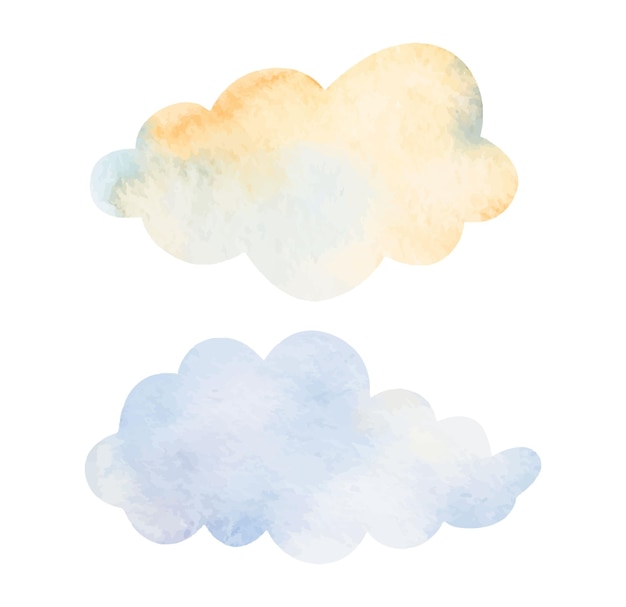 Free clip vector clouds, Download Free clip vector clouds png images ...