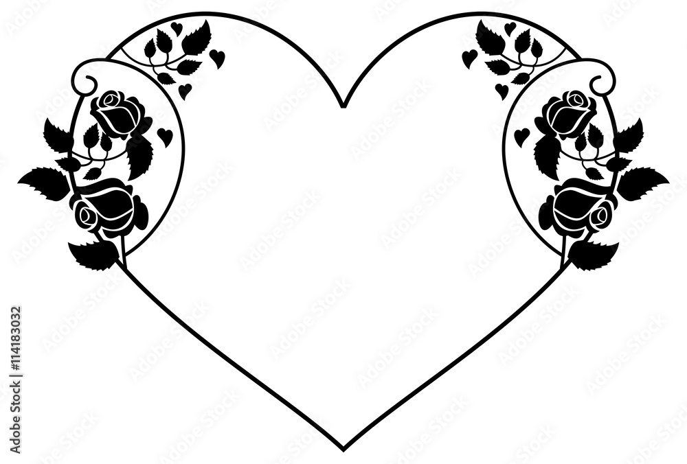 Free clip vector hearts, Download Free clip vector hearts png images ...