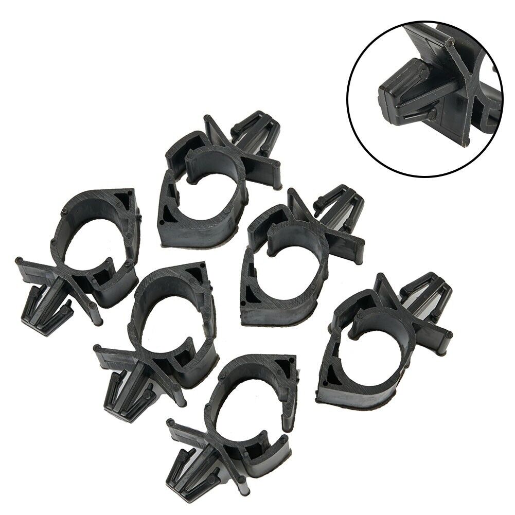 10x-f-r-auto-kfz-kabelbaum-verschluss-feste-clips-route-klammer-kabel