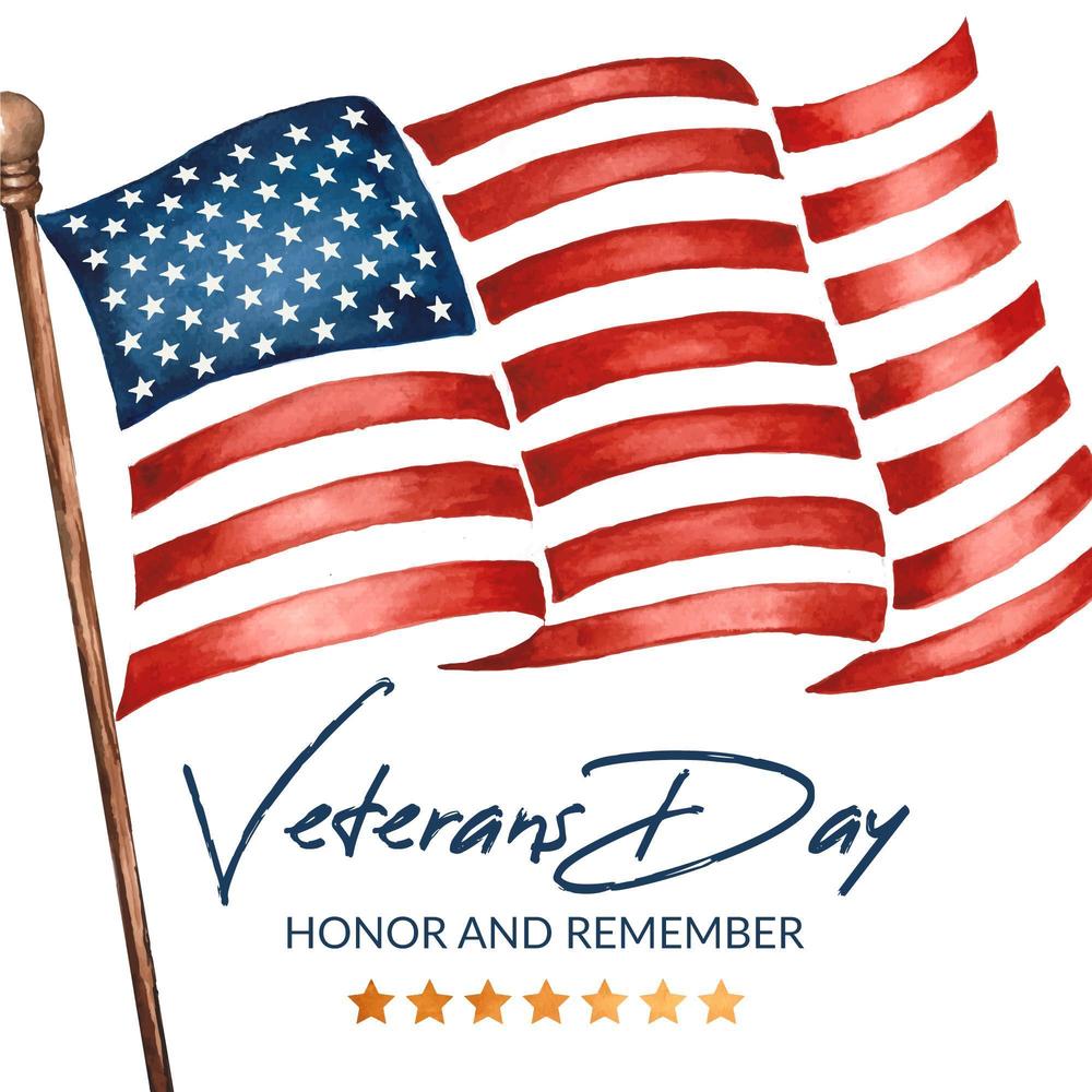 Free clip veterans day, Download Free clip veterans day png images ...