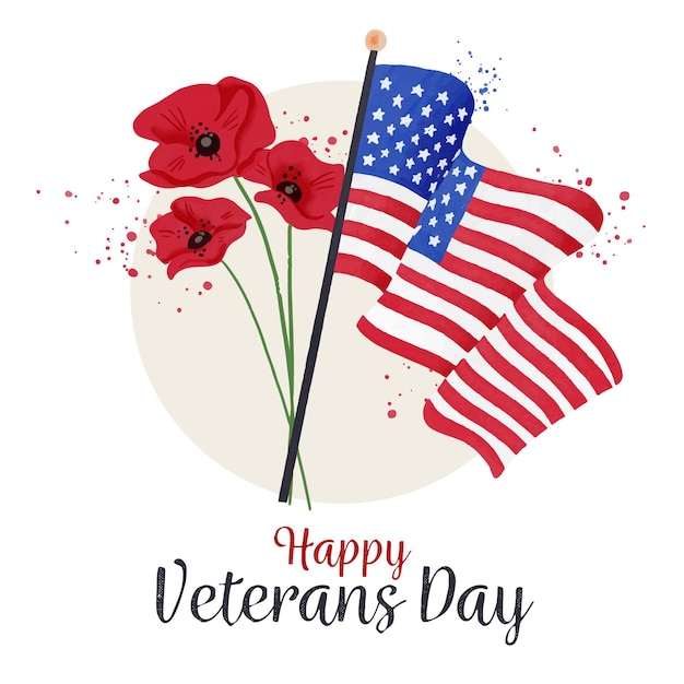 Free clip veterans days, Download Free clip veterans days png images ...