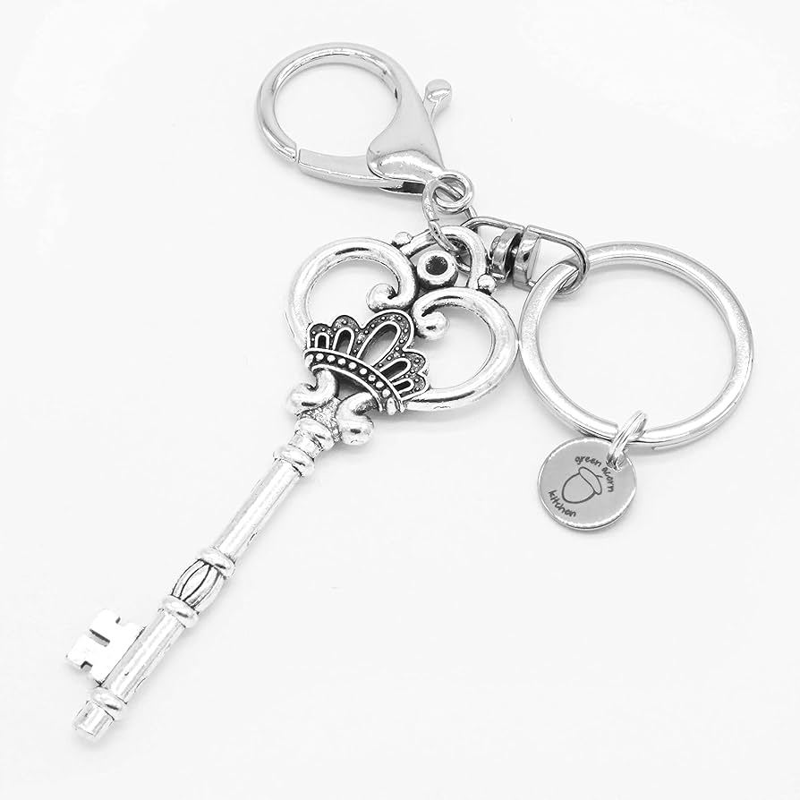 Free clip victorian keys, Download Free clip victorian keys png images ...