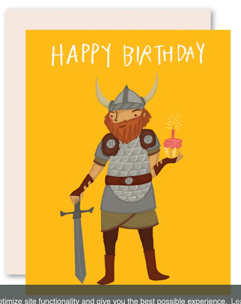 Free clip viking birthdays, Download Free clip viking birthdays png ...