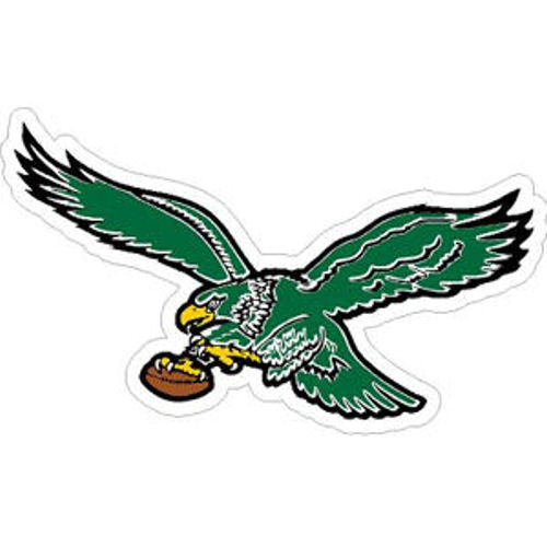 Free clip vintage eagles, Download Free clip vintage eagles png images ...