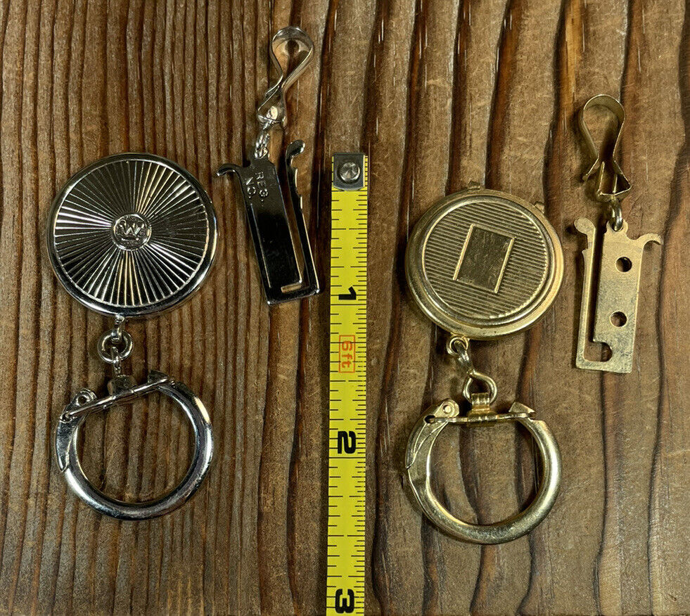 Free clip vintage key, Download Free clip vintage key png images, Free ...