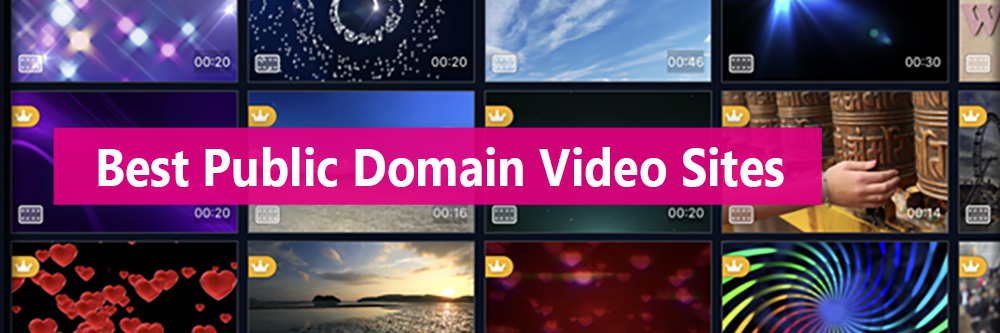 Free clip vintage public domains, Download Free clip vintage public ...