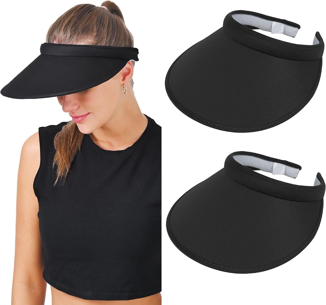 Free clip visors, Download Free clip visors png images, Free ClipArts ...