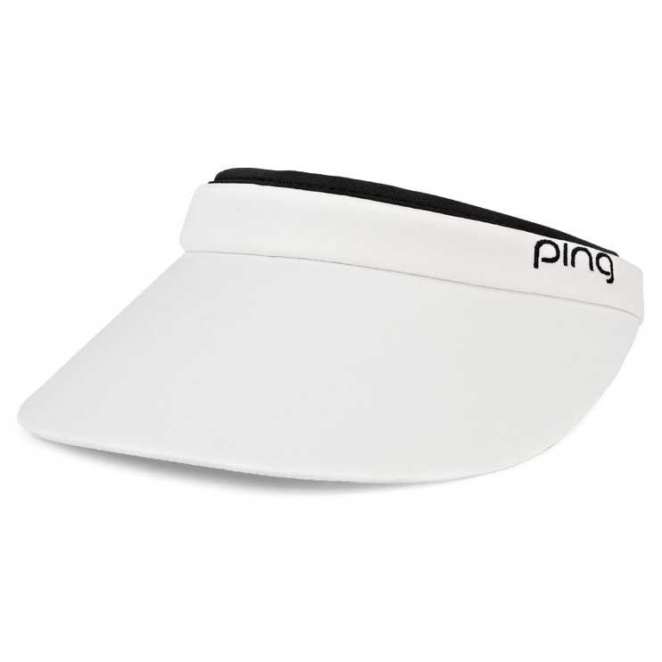 Free clip visors, Download Free clip visors png images, Free ClipArts ...