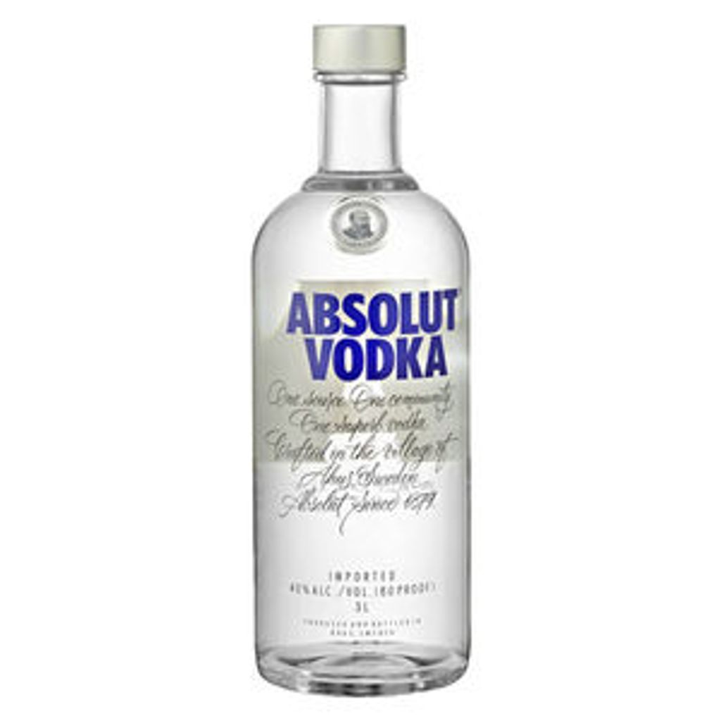 Vodka - Water Cartoon - CleanPNG / KissPNG - Clip Art Library