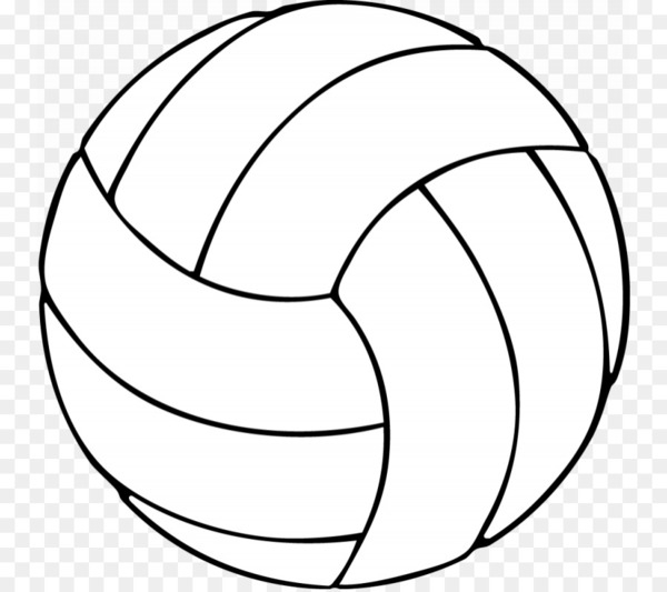 Free clip volleyball free, Download Free clip volleyball free png ...