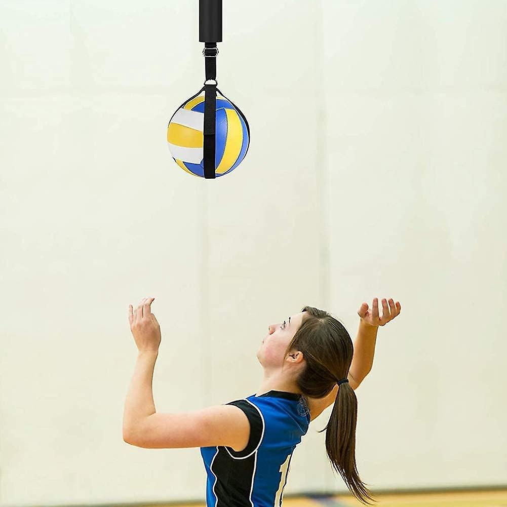 Free Clip Volleyball Spike, Download Free Clip Volleyball Spike Png 