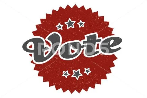 Free clip vote signs, Download Free clip vote signs png images, Free ...