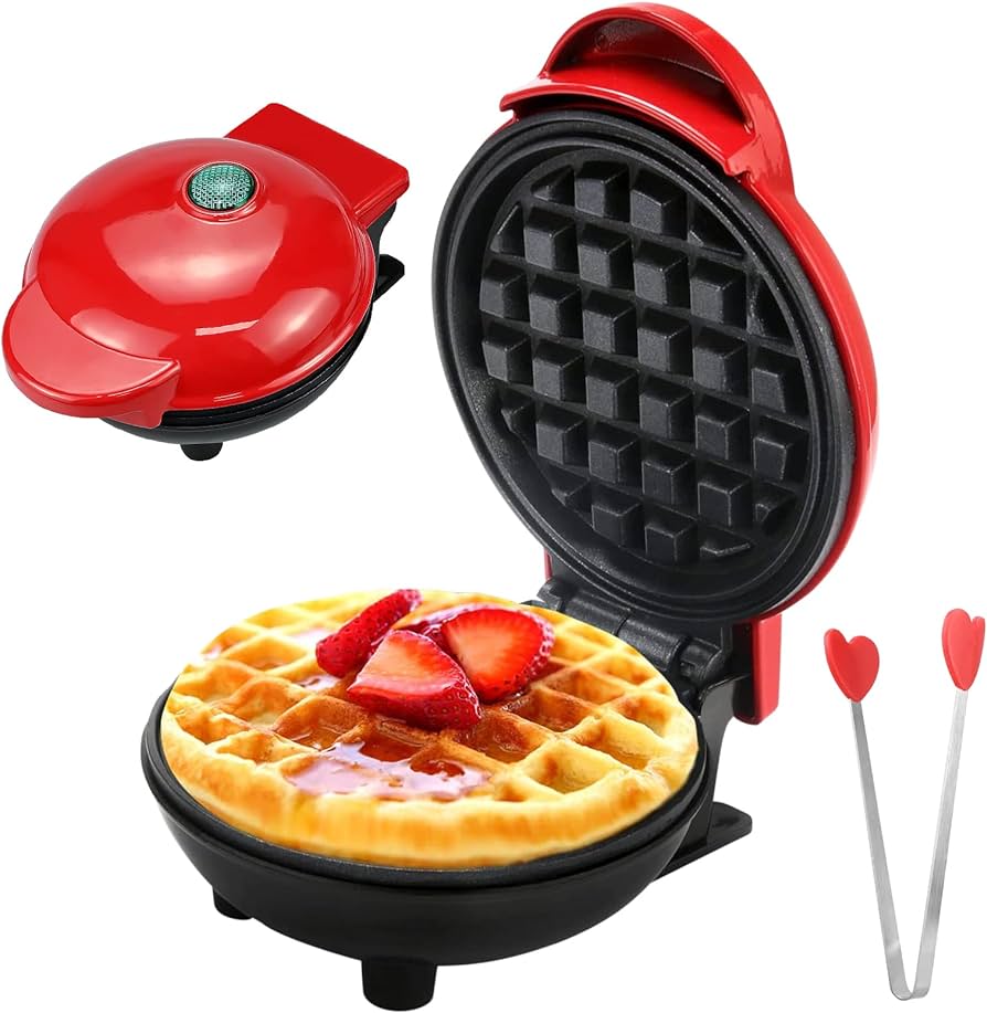 Free clip waffle, Download Free clip waffle png images, Free ClipArts ...