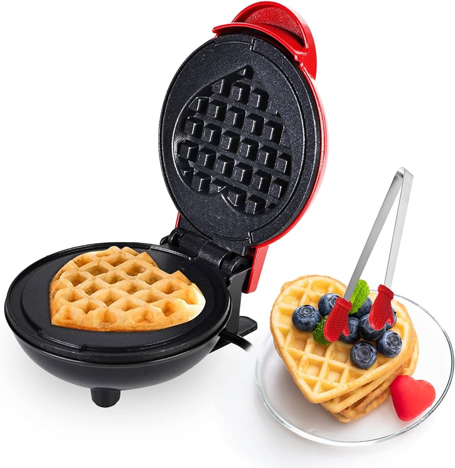 Free clip waffles, Download Free clip waffles png images, Free ClipArts ...