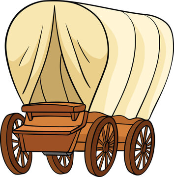 Free clip wagons free, Download Free clip wagons free png images, Free ...