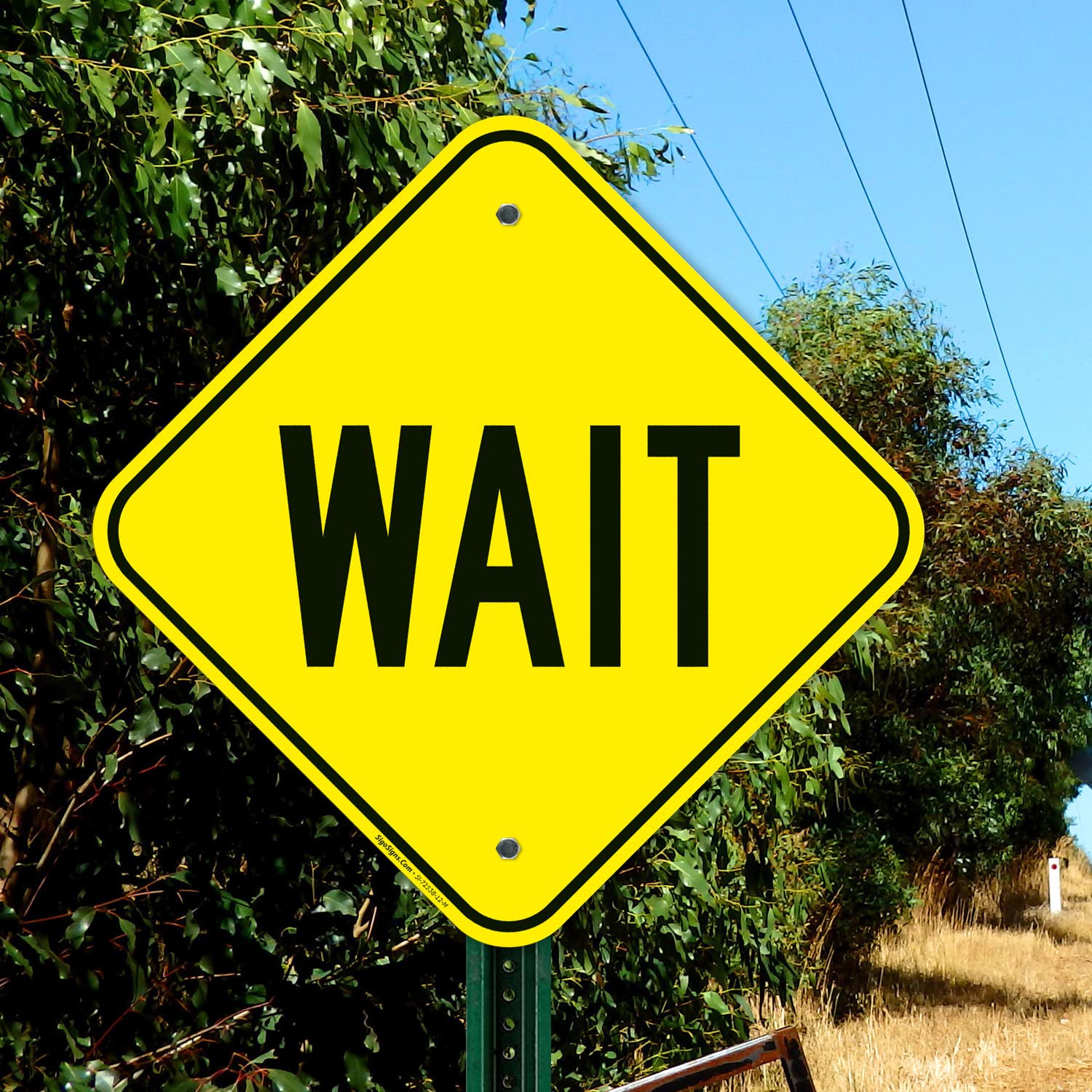 Free clip wait signs, Download Free clip wait signs png images, Free ...