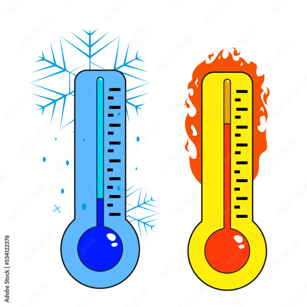 free-clip-warm-thermometers-download-free-clip-warm-thermometers-png