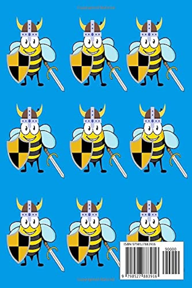 Free clip warrior bees, Download Free clip warrior bees png images ...