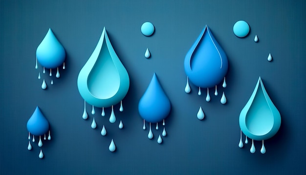 Page 25 | Water Drop Overlay Images - Free Download on Freepik - Clip ...