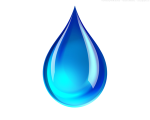 Free Clip Water, Download Free Clip Water Png Images, Free Cliparts On 