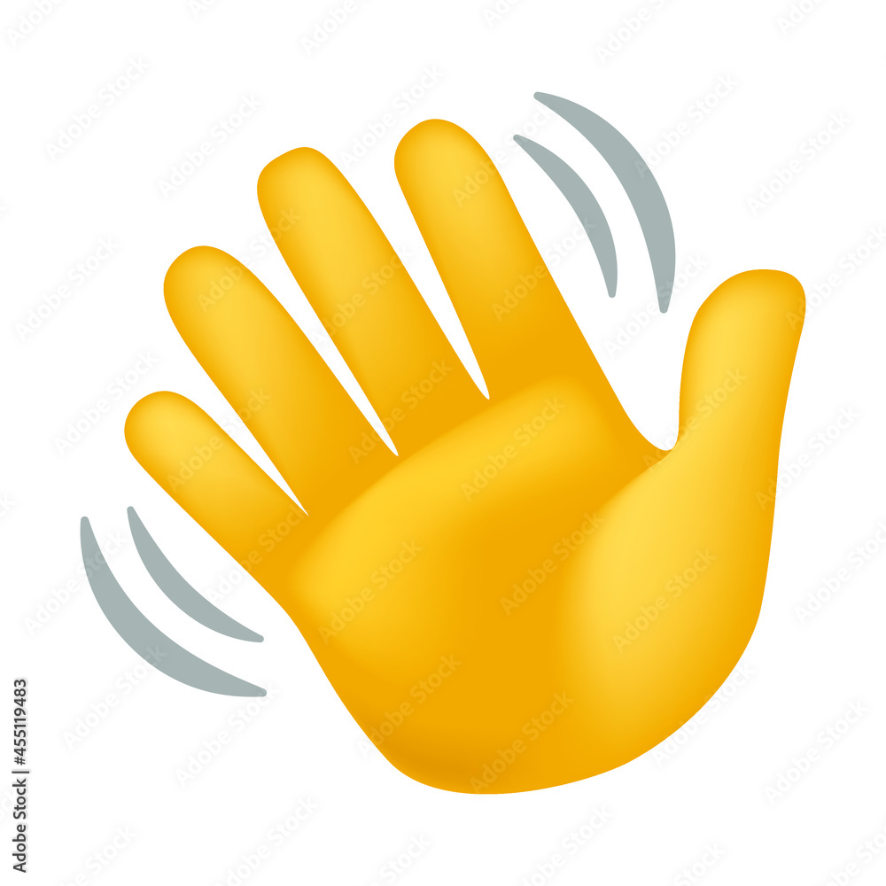 Free clip waving goodbye, Download Free clip waving goodbye png images ...