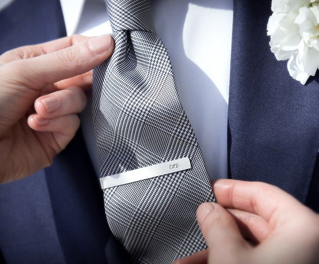 Free clip wedding ties, Download Free clip wedding ties png images ...