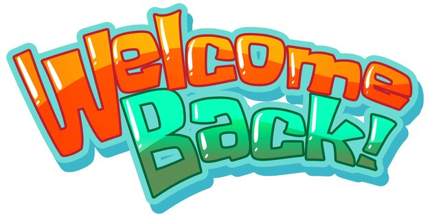 Animated Welcome Back To School Clipart | Free Images at Clker.com ...